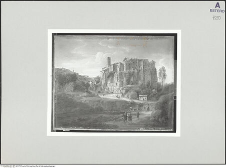 Vorderseite von bh517825_recto