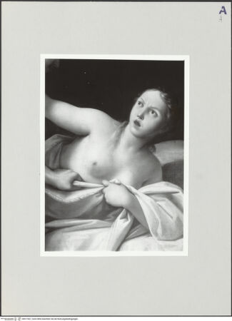 Vorderseite von bh517827_recto