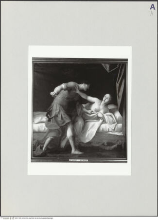 Vorderseite von bh517828_recto