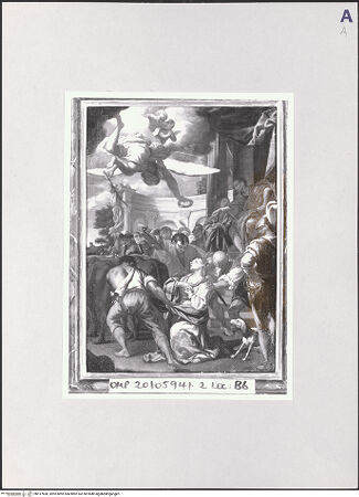 Vorderseite von bh517830_recto