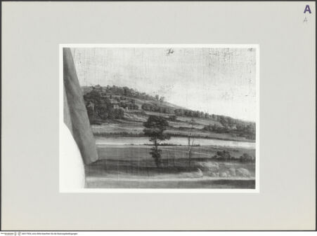 Vorderseite von bh517834_recto