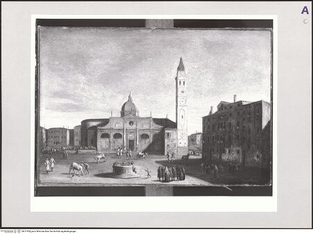 Vorderseite von bh517839_recto