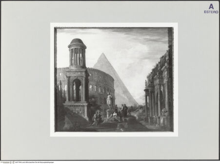 Vorderseite von bh517844_recto