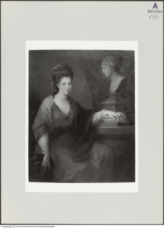 Vorderseite von bh517846_recto