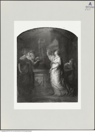 Vorderseite von bh517847_recto