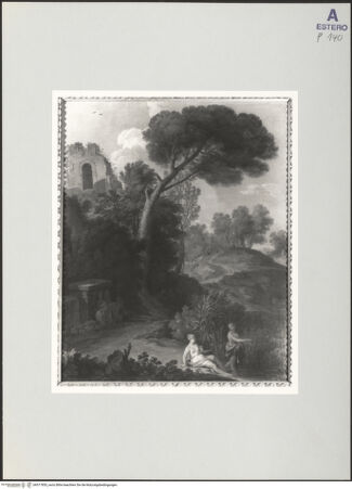 Vorderseite von bh517855_recto