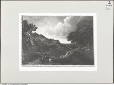 Vorderseite von bh517865_recto