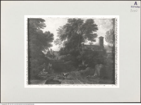 Vorderseite von bh517867_recto