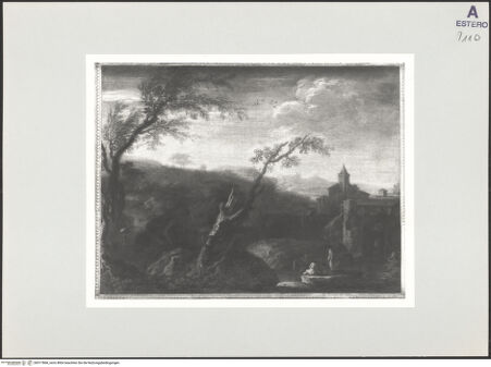 Vorderseite von bh517868_recto