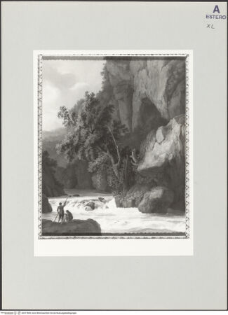 Vorderseite von bh517869_recto