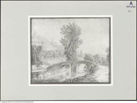 Vorderseite von bh517870_recto