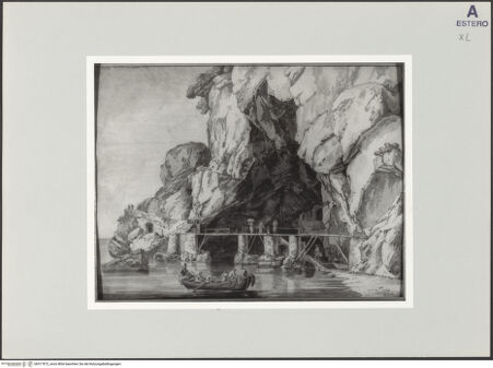 Vorderseite von bh517872_recto