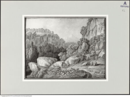 Vorderseite von bh517873_recto