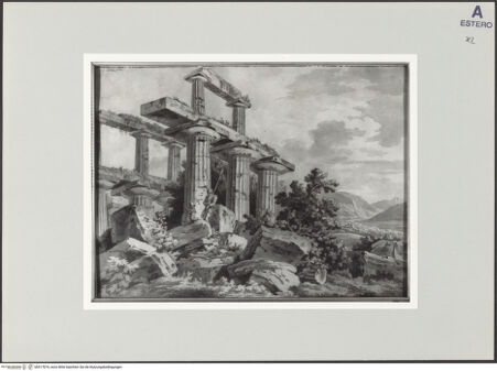 Vorderseite von bh517874_recto