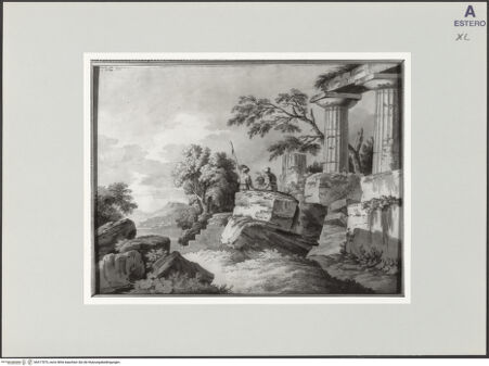 Vorderseite von bh517875_recto