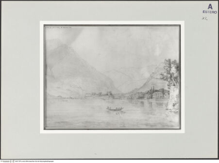 Vorderseite von bh517876_recto