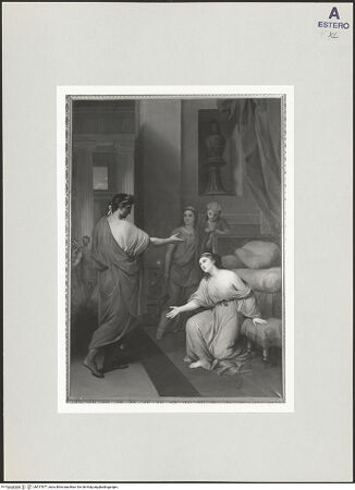 Vorderseite von bh517877_recto