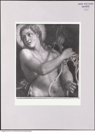 Vorderseite von bh517879_recto