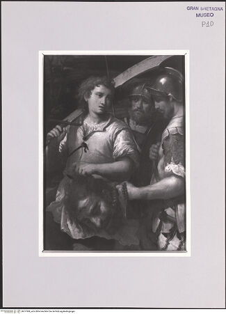 Vorderseite von bh517880_recto