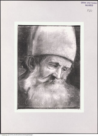 Vorderseite von bh517881_recto