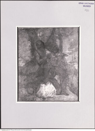 Vorderseite von bh517882_recto