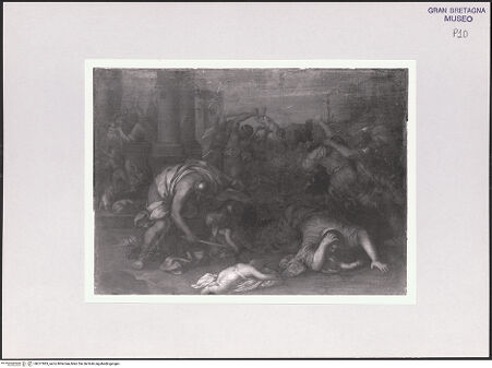 Vorderseite von bh517883_recto