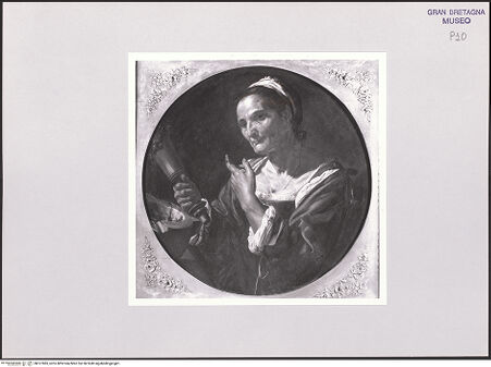 Vorderseite von bh517885_recto