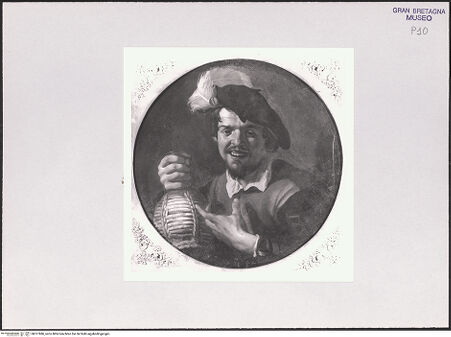 Vorderseite von bh517886_recto