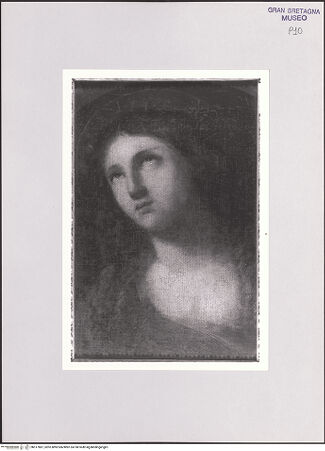 Vorderseite von bh517887_recto