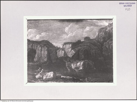 Vorderseite von bh517888_recto