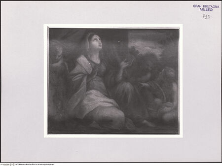 Vorderseite von bh517889_recto