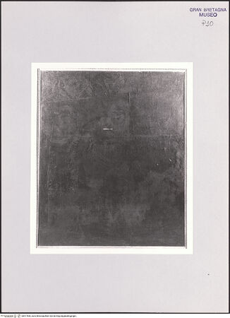 Vorderseite von bh517890_recto