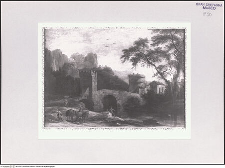 Vorderseite von bh517891_recto