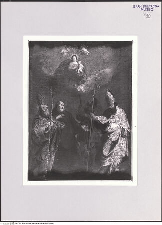 Vorderseite von bh517892_recto