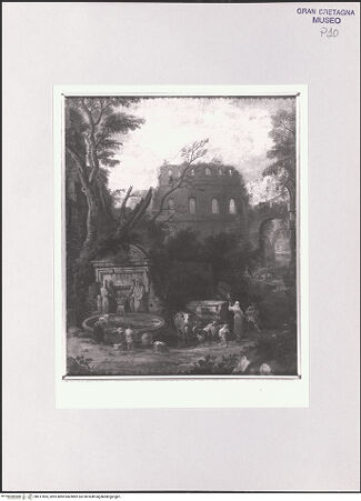 Vorderseite von bh517893_recto