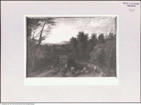 Vorderseite von bh517895_recto