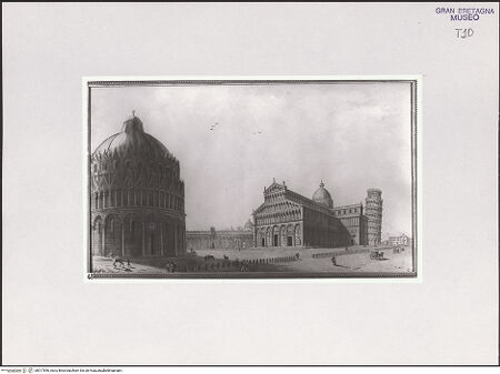 Vorderseite von bh517896_recto