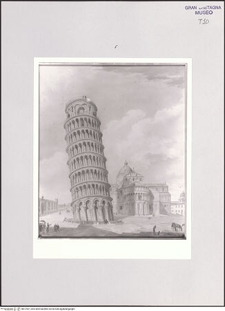 Vorderseite von bh517897_recto