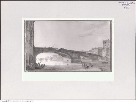 Vorderseite von bh517898_recto