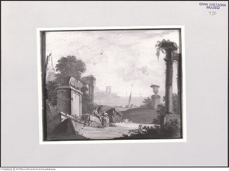 Vorderseite von bh517900_recto