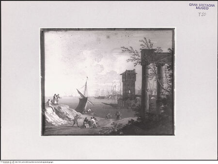 Vorderseite von bh517901_recto