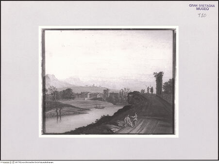 Vorderseite von bh517902_recto