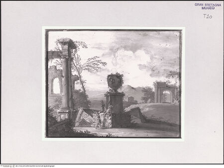 Vorderseite von bh517903_recto