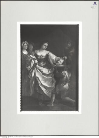 Vorderseite von bh517905_recto