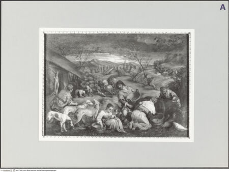 Vorderseite von bh517906_recto