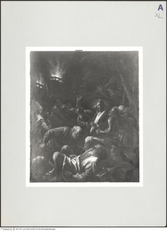 Vorderseite von bh517907_recto