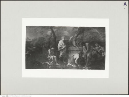 Vorderseite von bh517919_recto