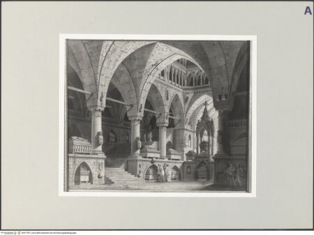 Vorderseite von bh517921_recto