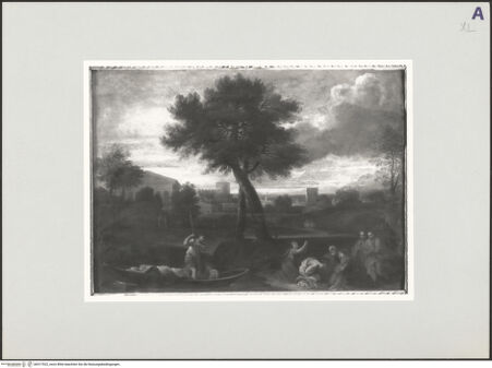 Vorderseite von bh517922_recto