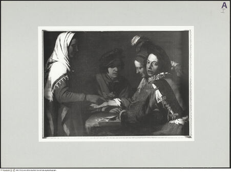 Vorderseite von bh517924_recto